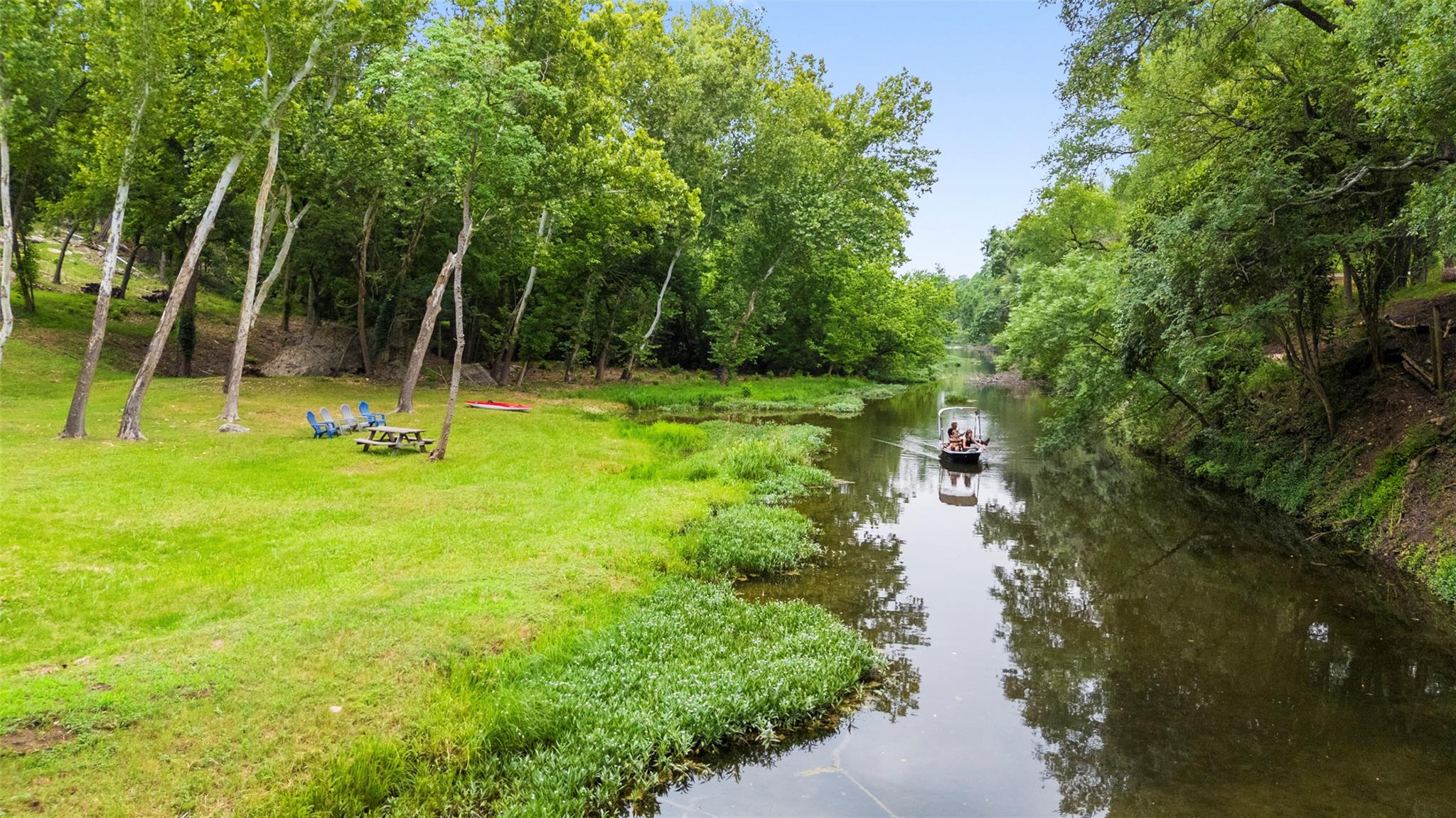 2924 Gabriel View Dr, Georgetown, TX 78628