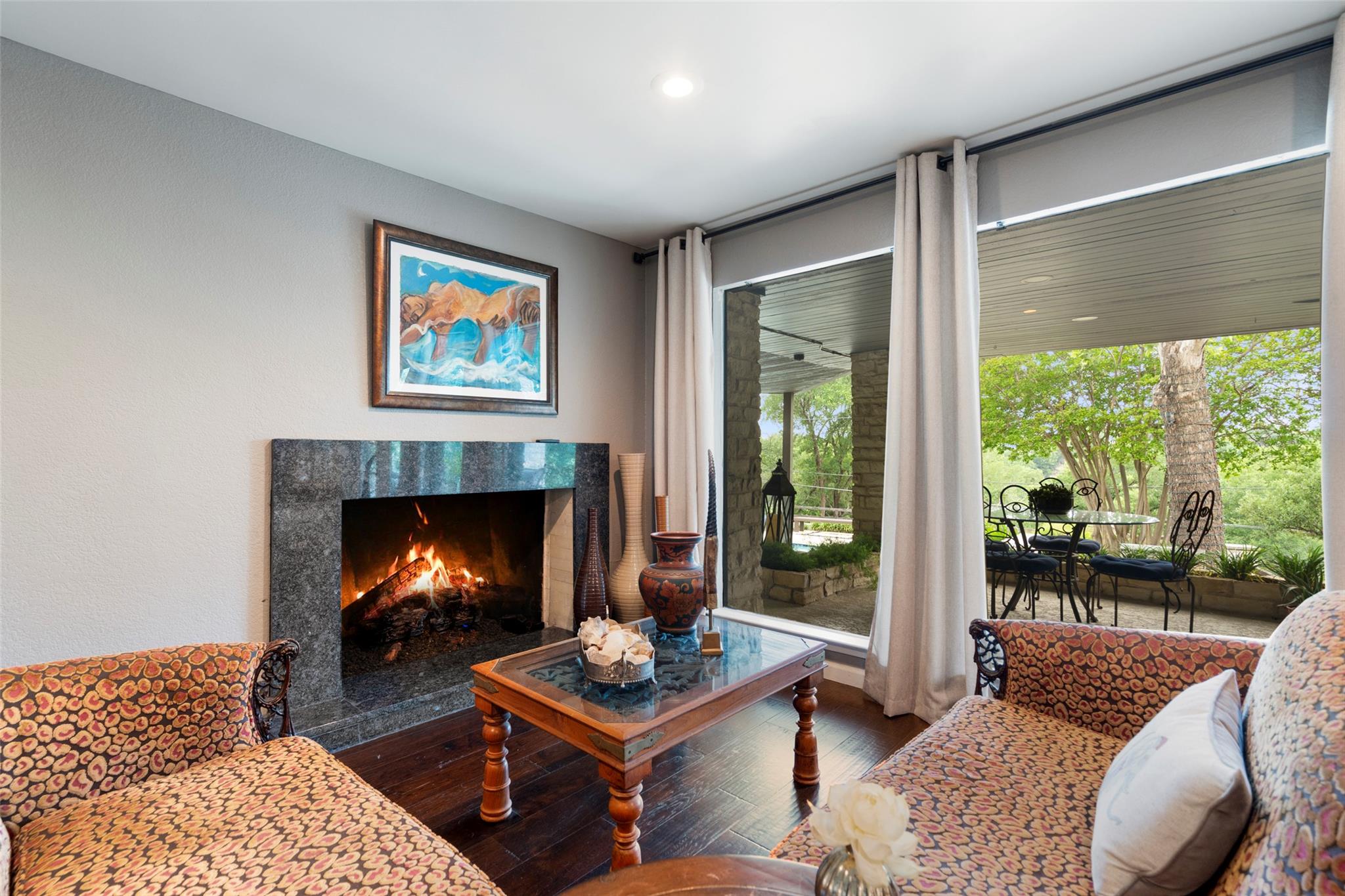 2924 Gabriel View Dr, Georgetown, TX 78628