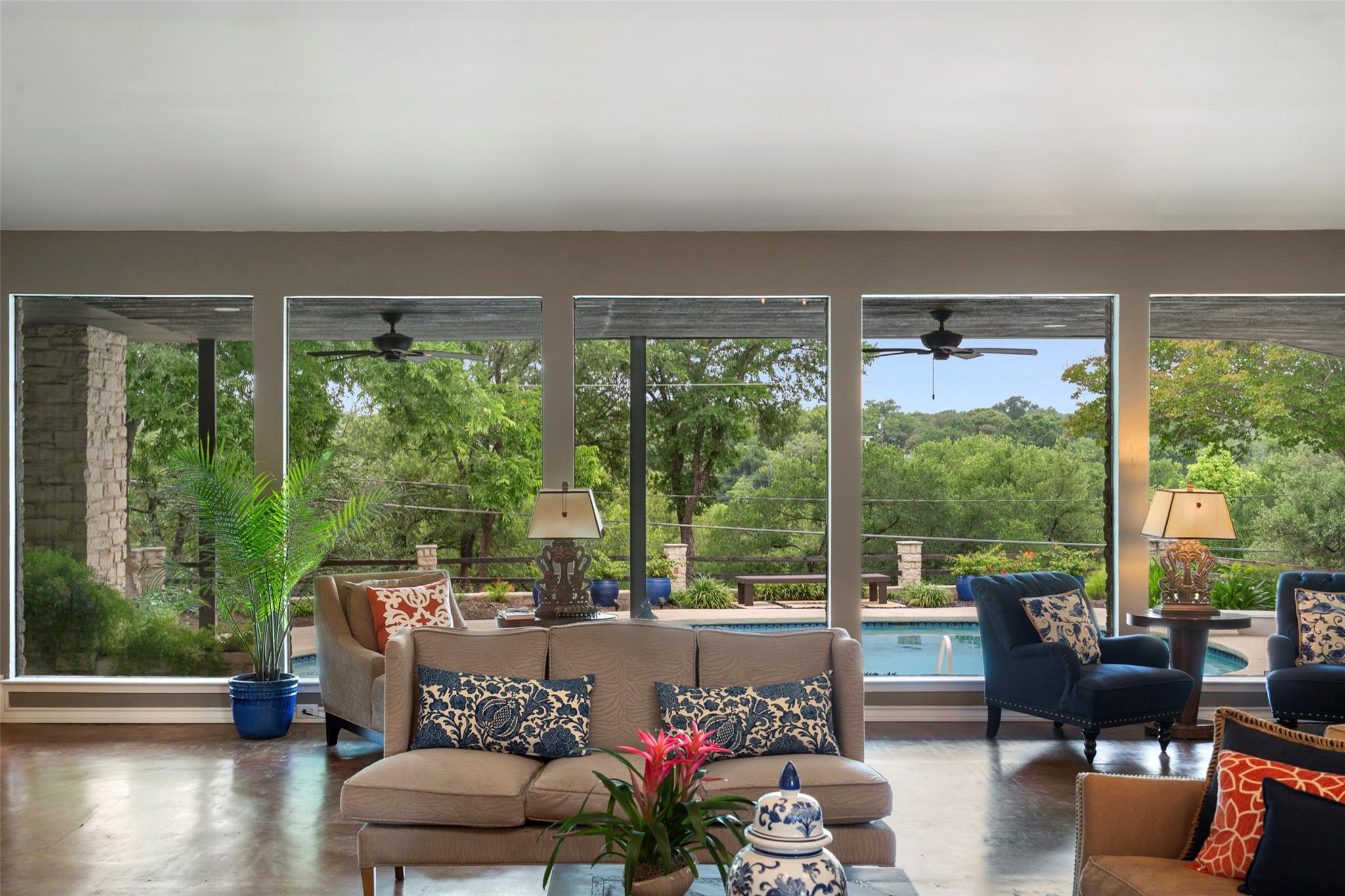 2924 Gabriel View Dr, Georgetown, TX 78628