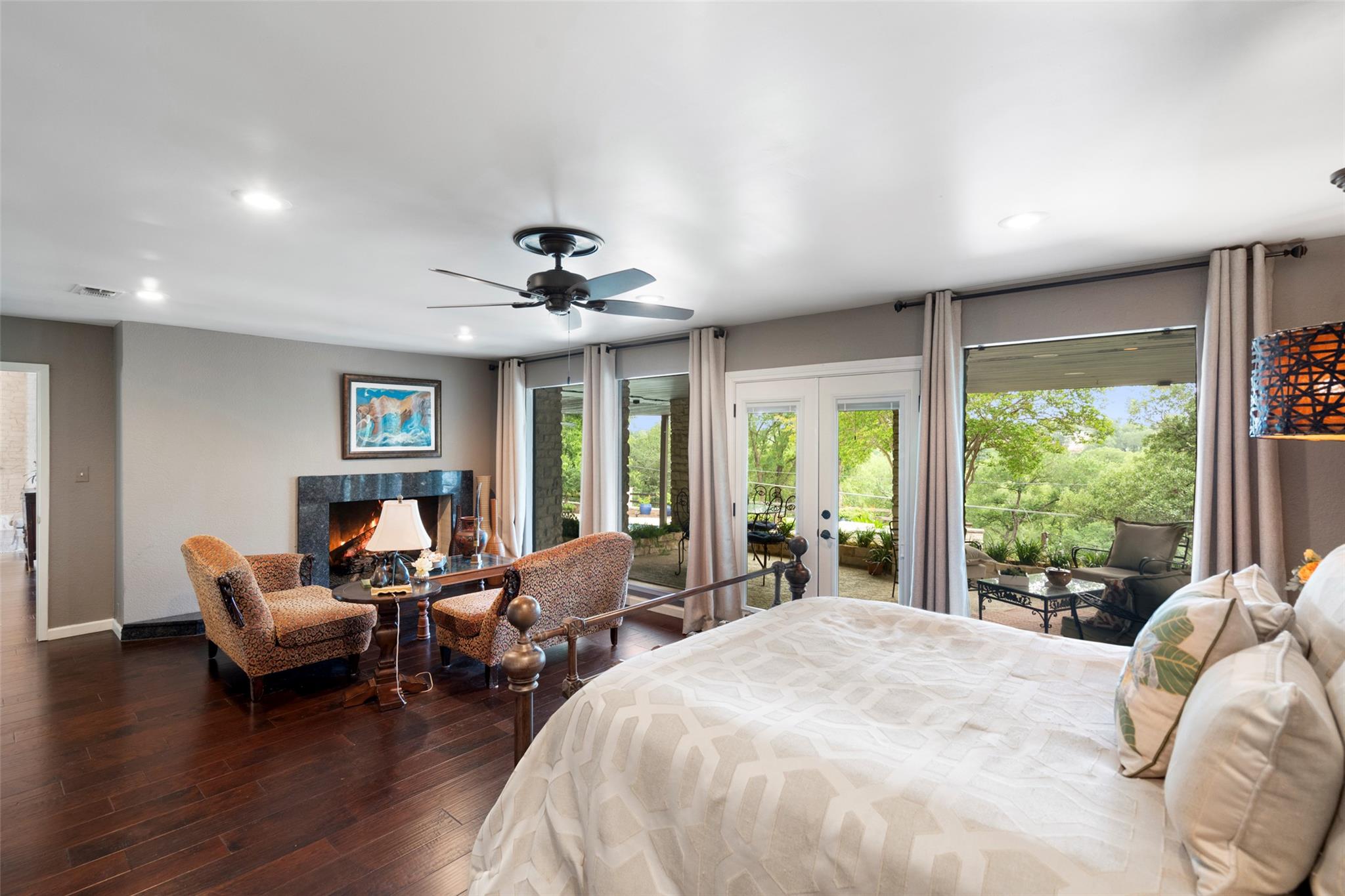 2924 Gabriel View Dr, Georgetown, TX 78628