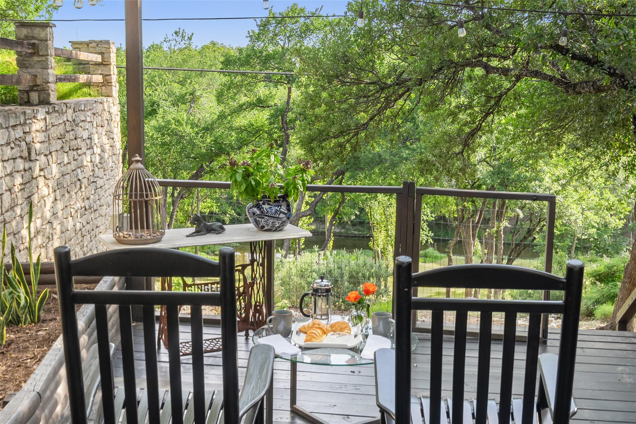 2924 Gabriel View Dr, Georgetown, TX 78628