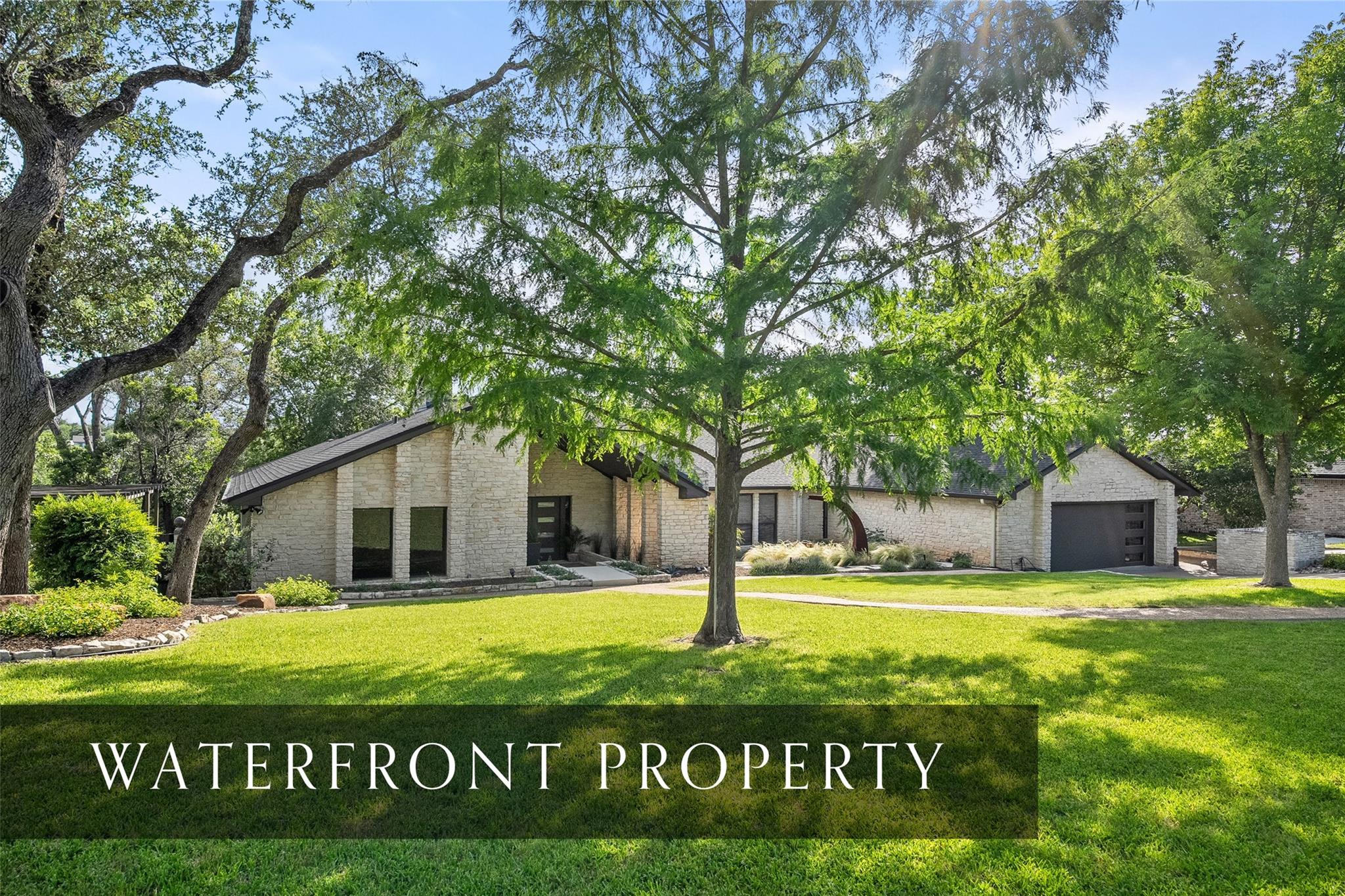 2924 Gabriel View Dr, Georgetown, TX 78628