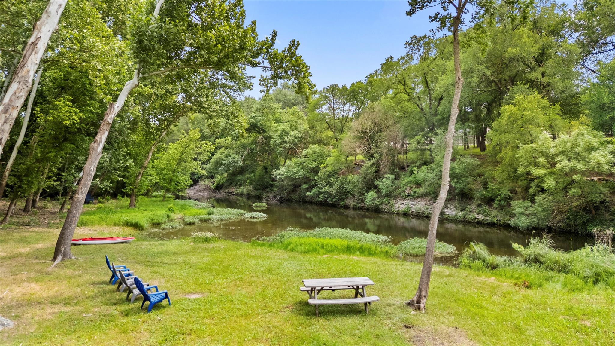 2924 Gabriel View Dr, Georgetown, TX 78628