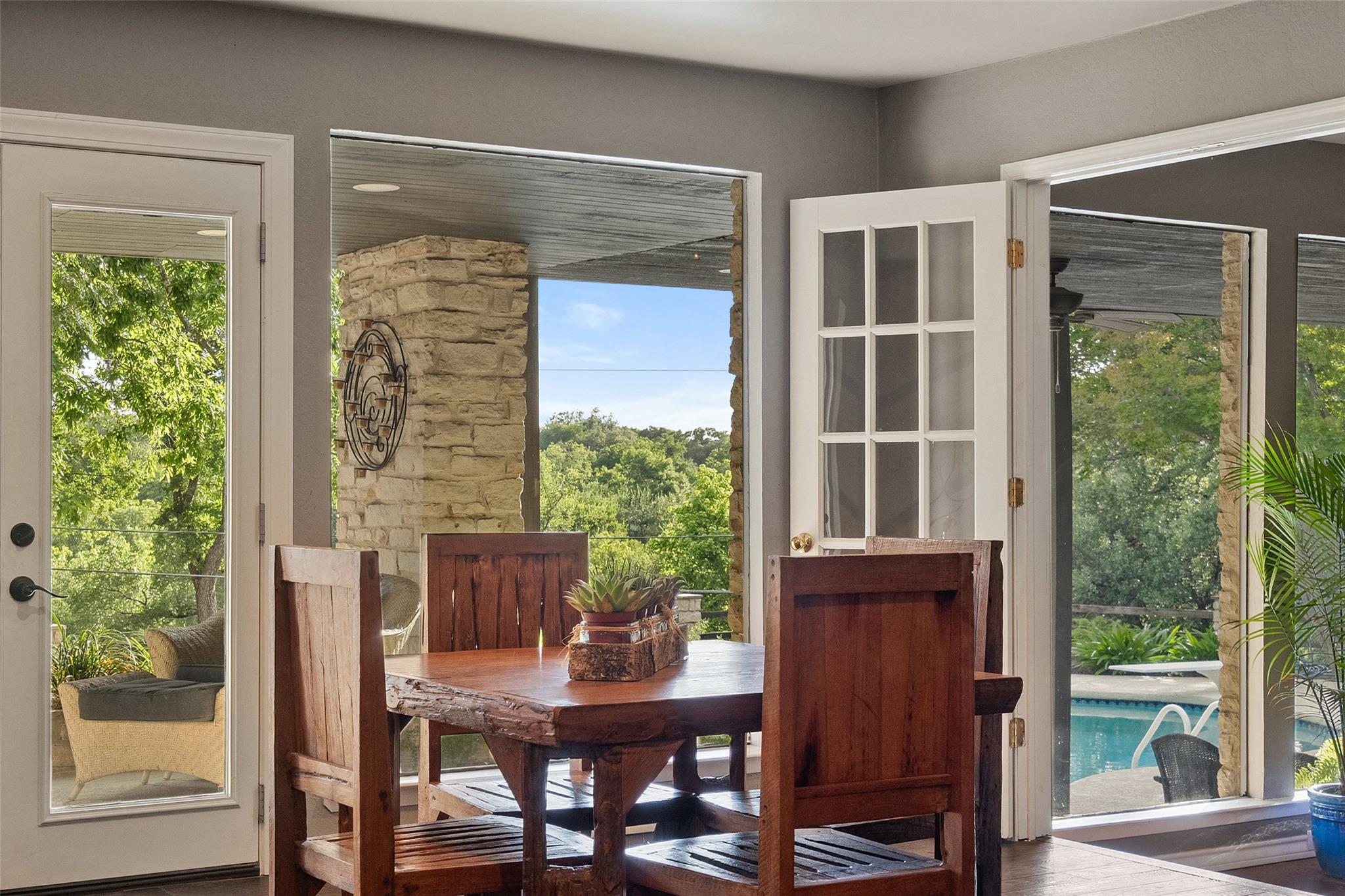 2924 Gabriel View Dr, Georgetown, TX 78628