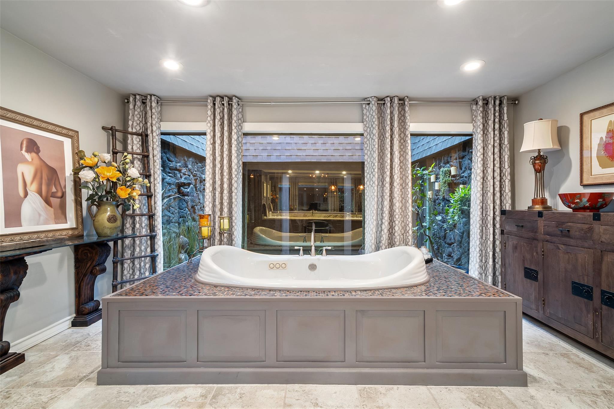 2924 Gabriel View Dr, Georgetown, TX 78628