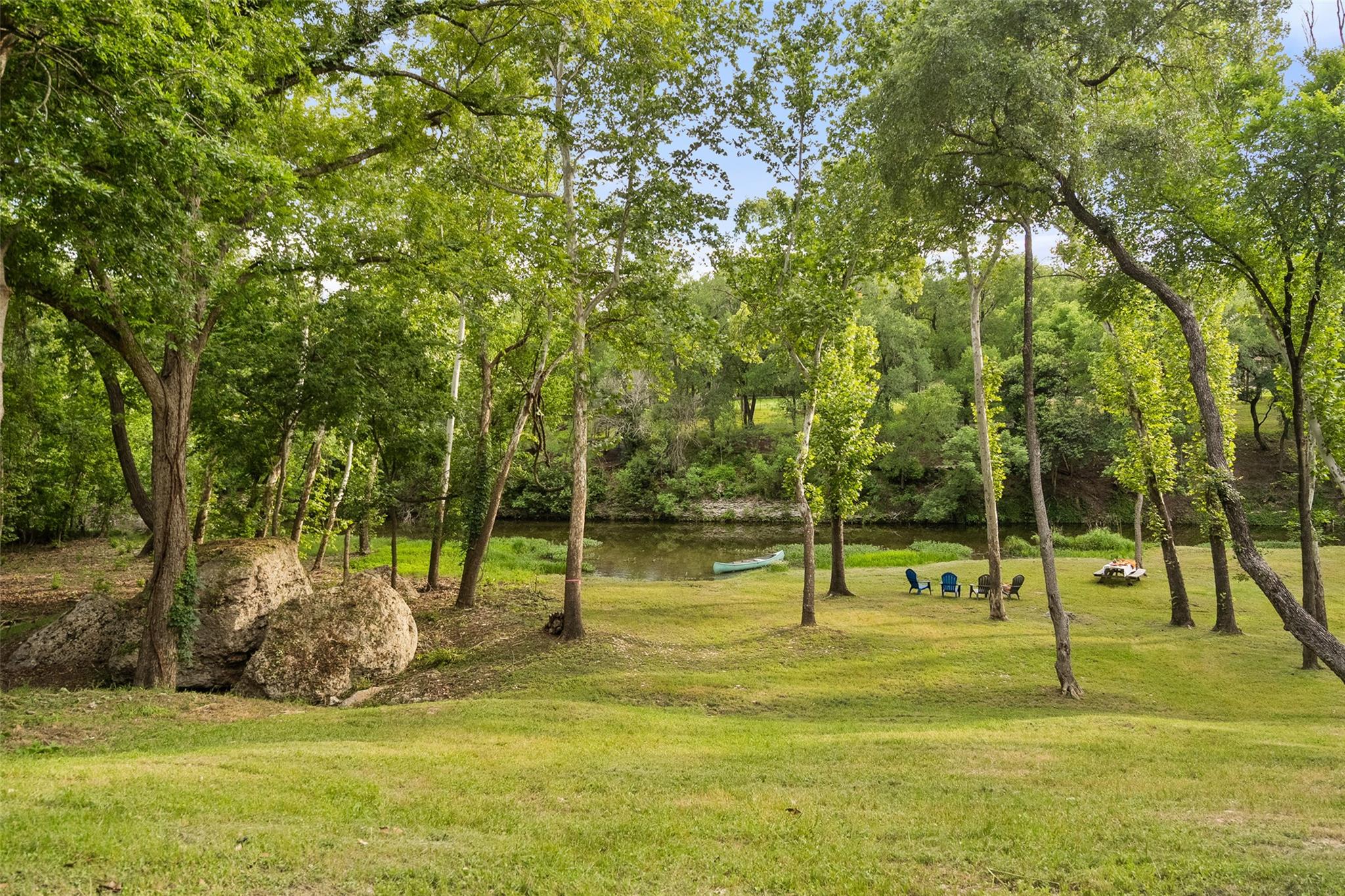 2924 Gabriel View Dr, Georgetown, TX 78628