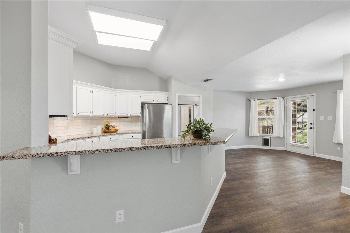 506 La Paloma Dr, Georgetown, TX 78628