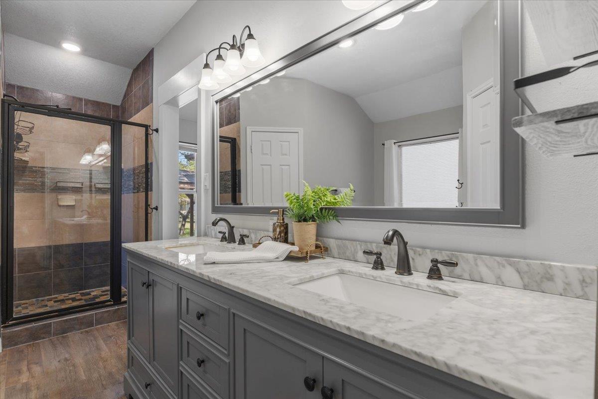 506 La Paloma Dr, Georgetown, TX 78628