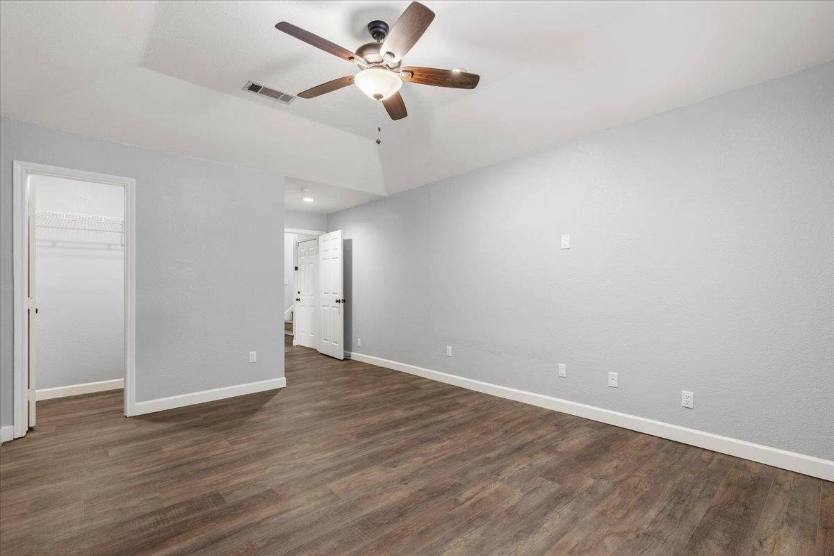 506 La Paloma Dr, Georgetown, TX 78628