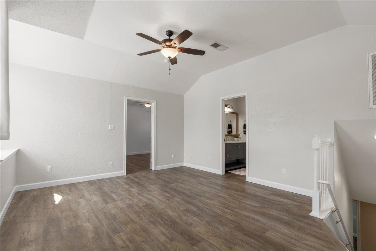 506 La Paloma Dr, Georgetown, TX 78628