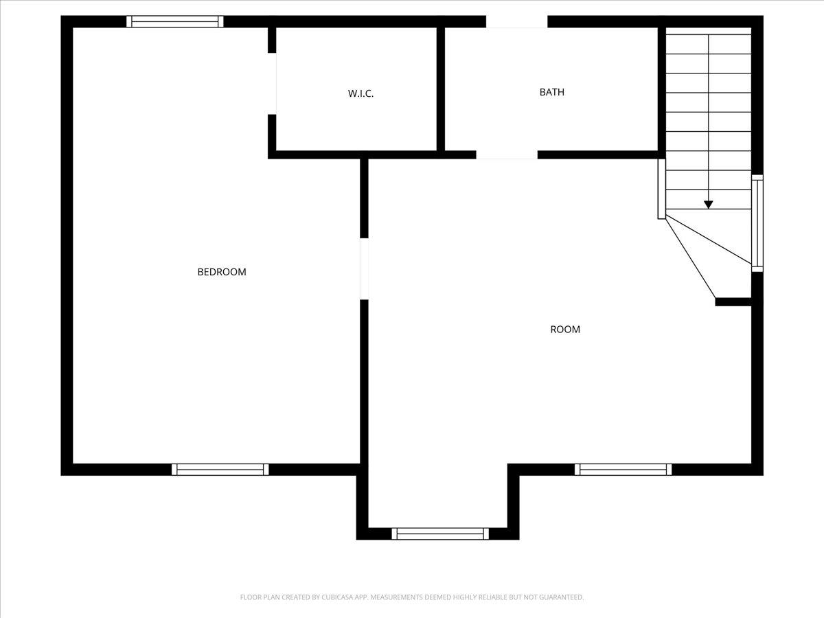 506 La Paloma Dr, Georgetown, TX 78628