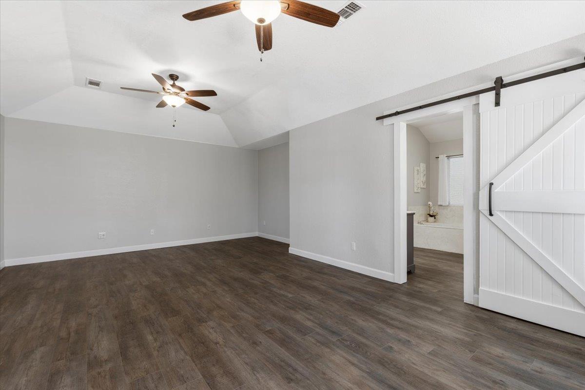 506 La Paloma Dr, Georgetown, TX 78628