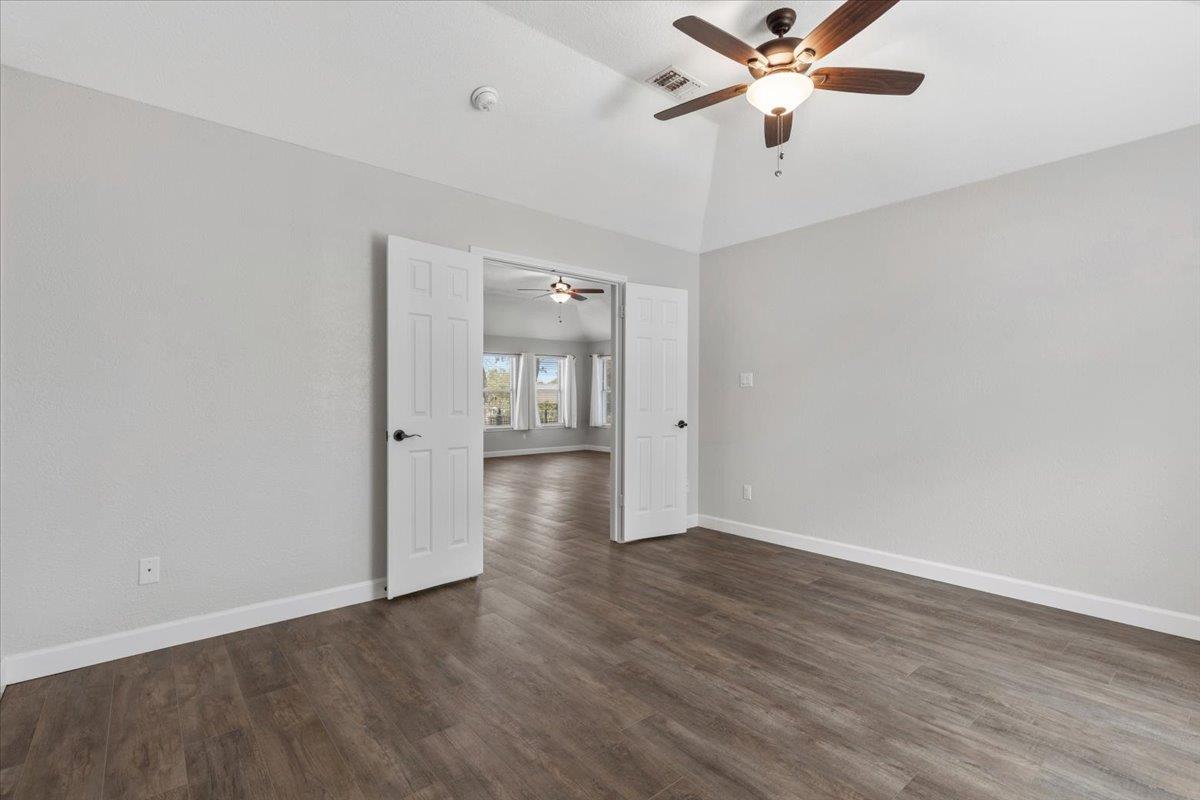 506 La Paloma Dr, Georgetown, TX 78628