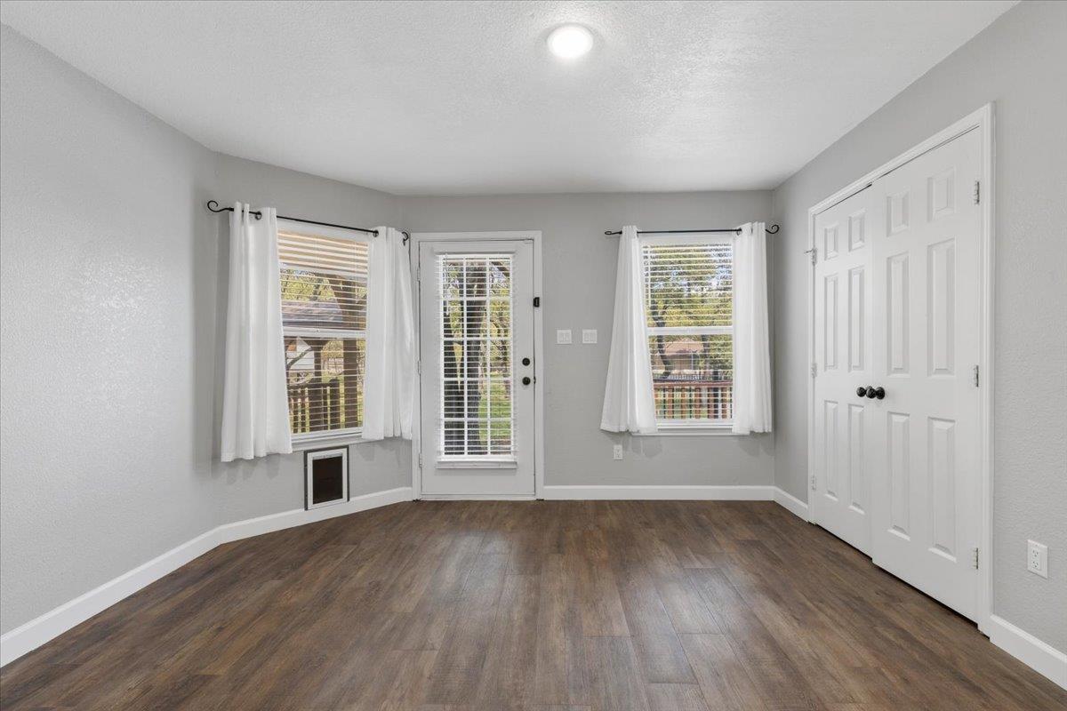 506 La Paloma Dr, Georgetown, TX 78628