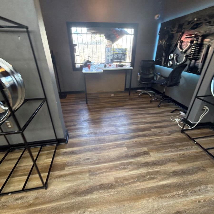 1209 W Anderson Ln, Austin, TX 78757