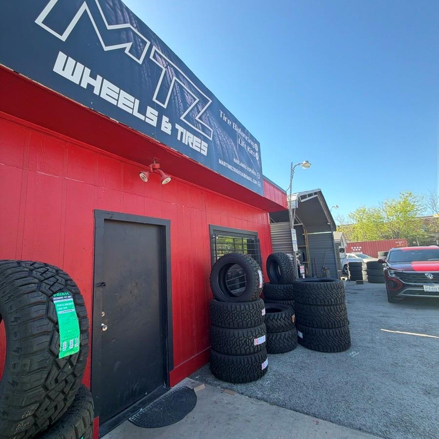 1209 W Anderson Ln, Austin, TX 78757