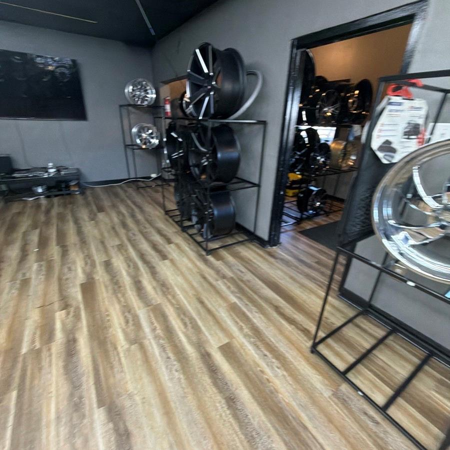 1209 W Anderson Ln, Austin, TX 78757