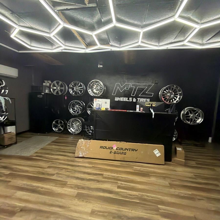 1209 W Anderson Ln, Austin, TX 78757