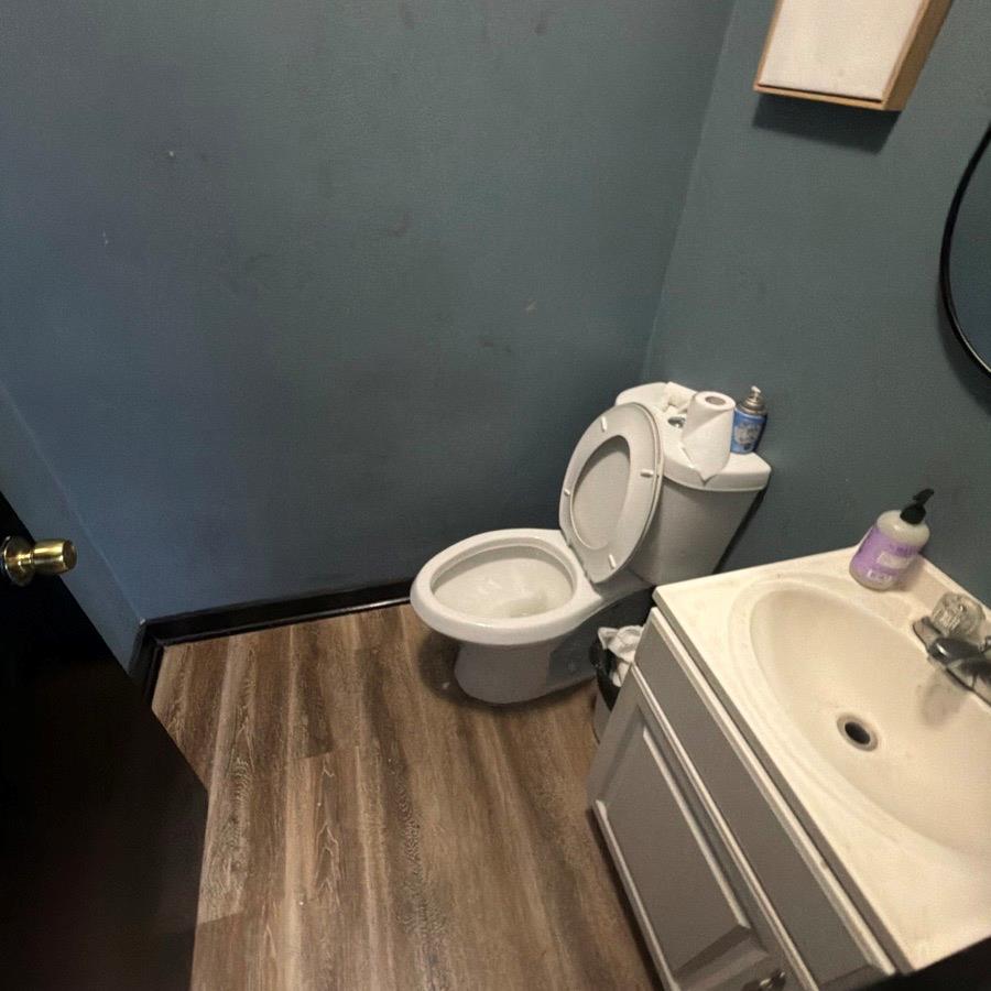 1209 W Anderson Ln, Austin, TX 78757