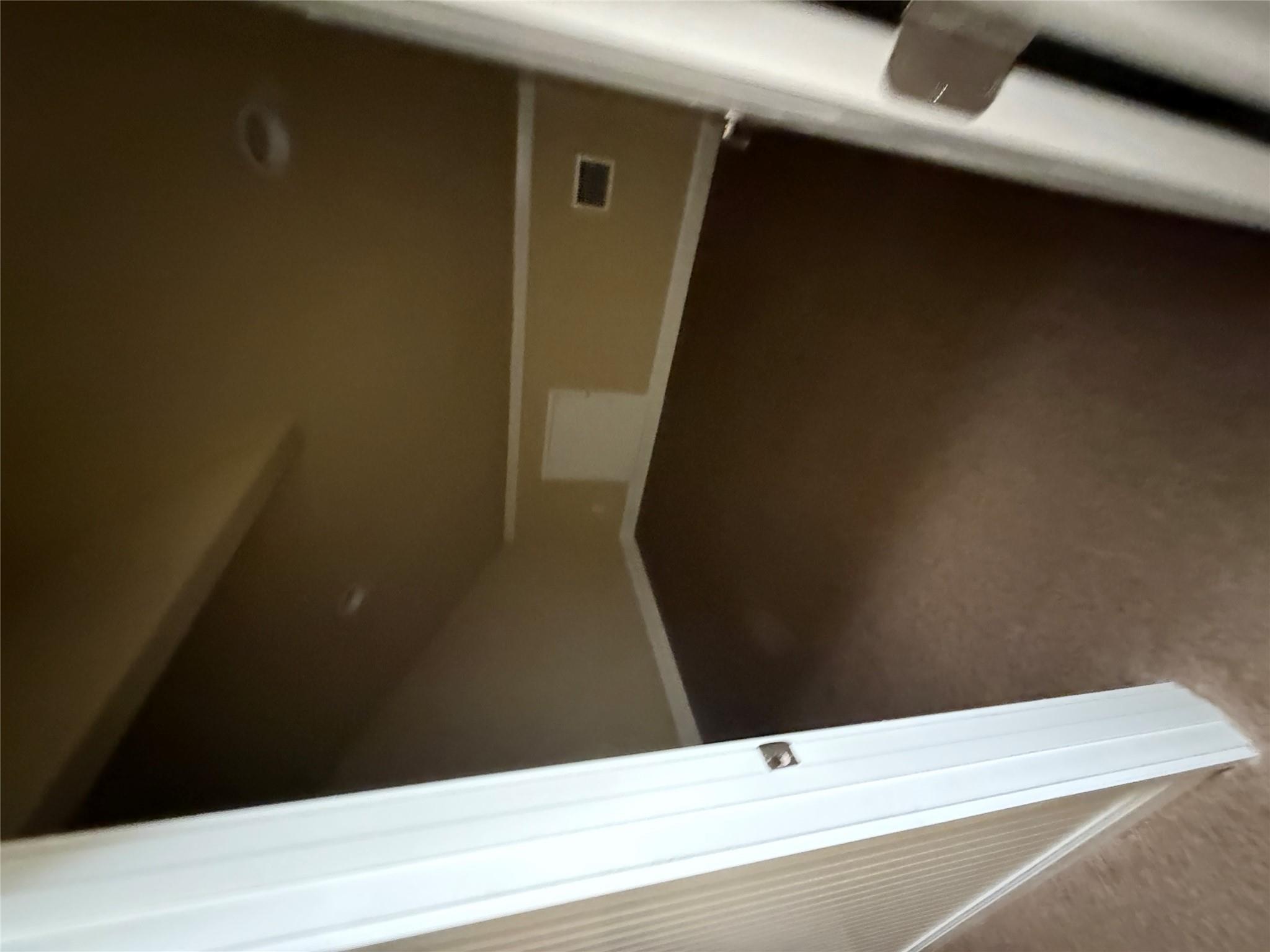 904 Crystal Falls Pkwy, Leander, TX 78641