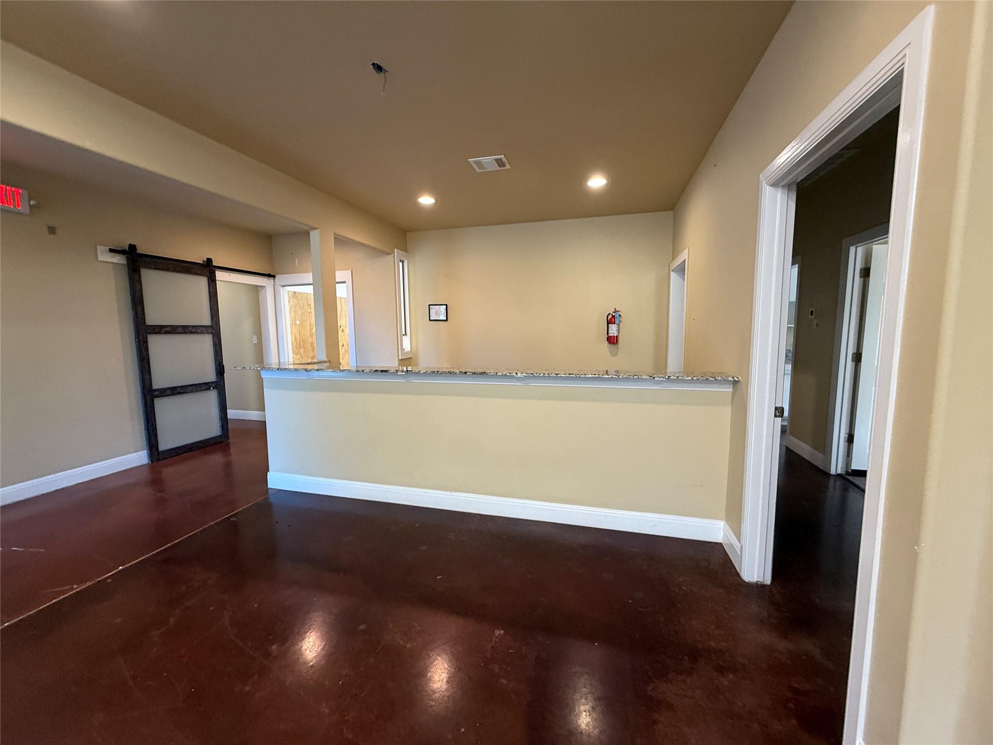 904 Crystal Falls Pkwy, Leander, TX 78641