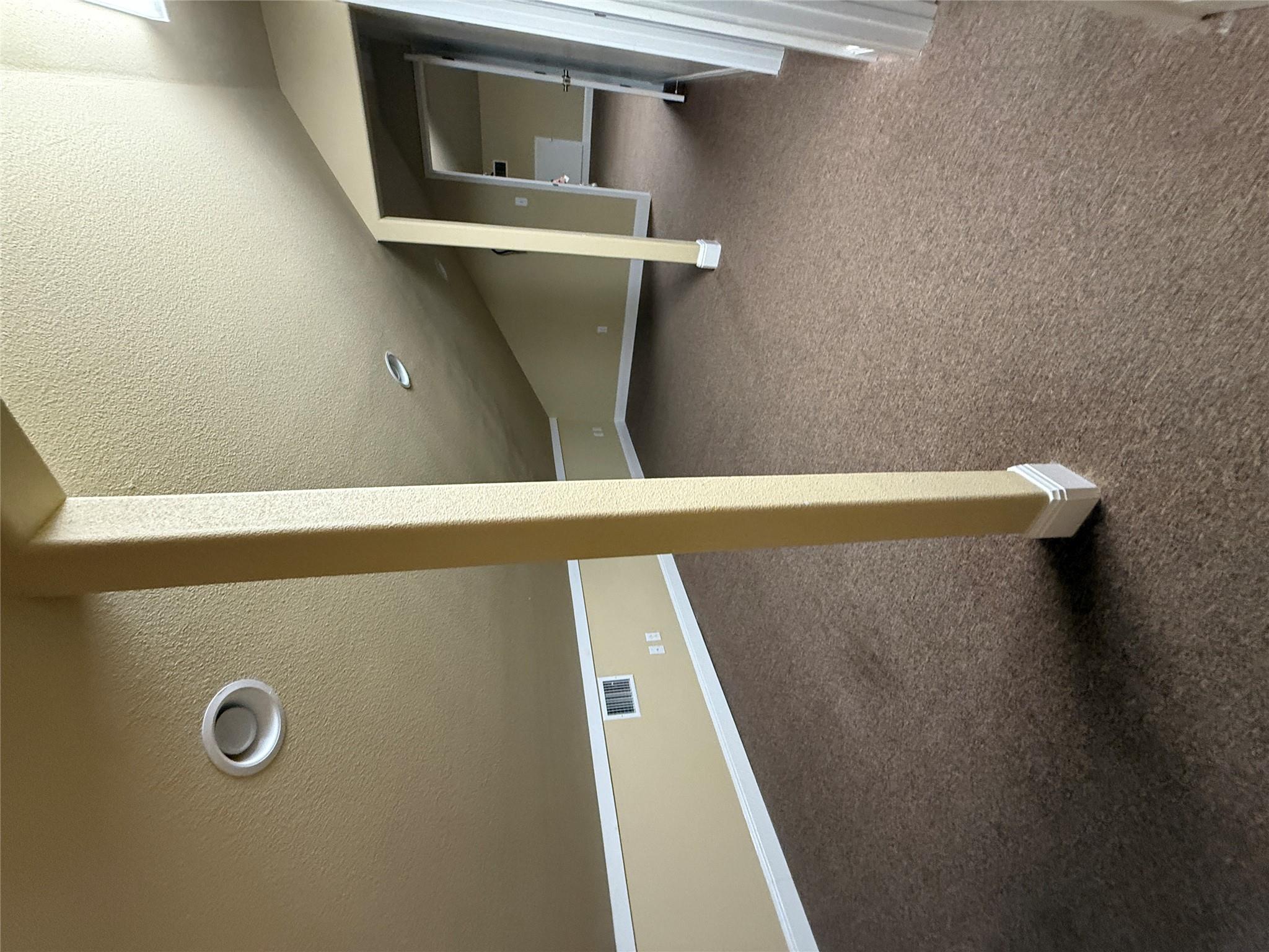 904 Crystal Falls Pkwy, Leander, TX 78641