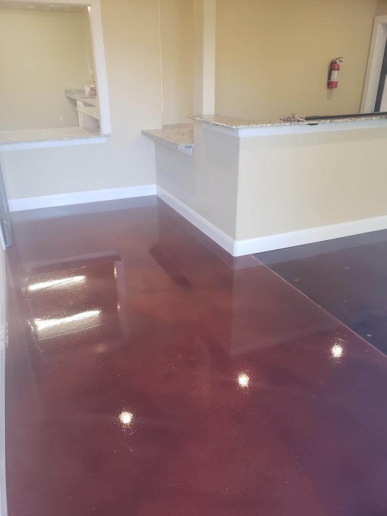 904 Crystal Falls Pkwy, Leander, TX 78641