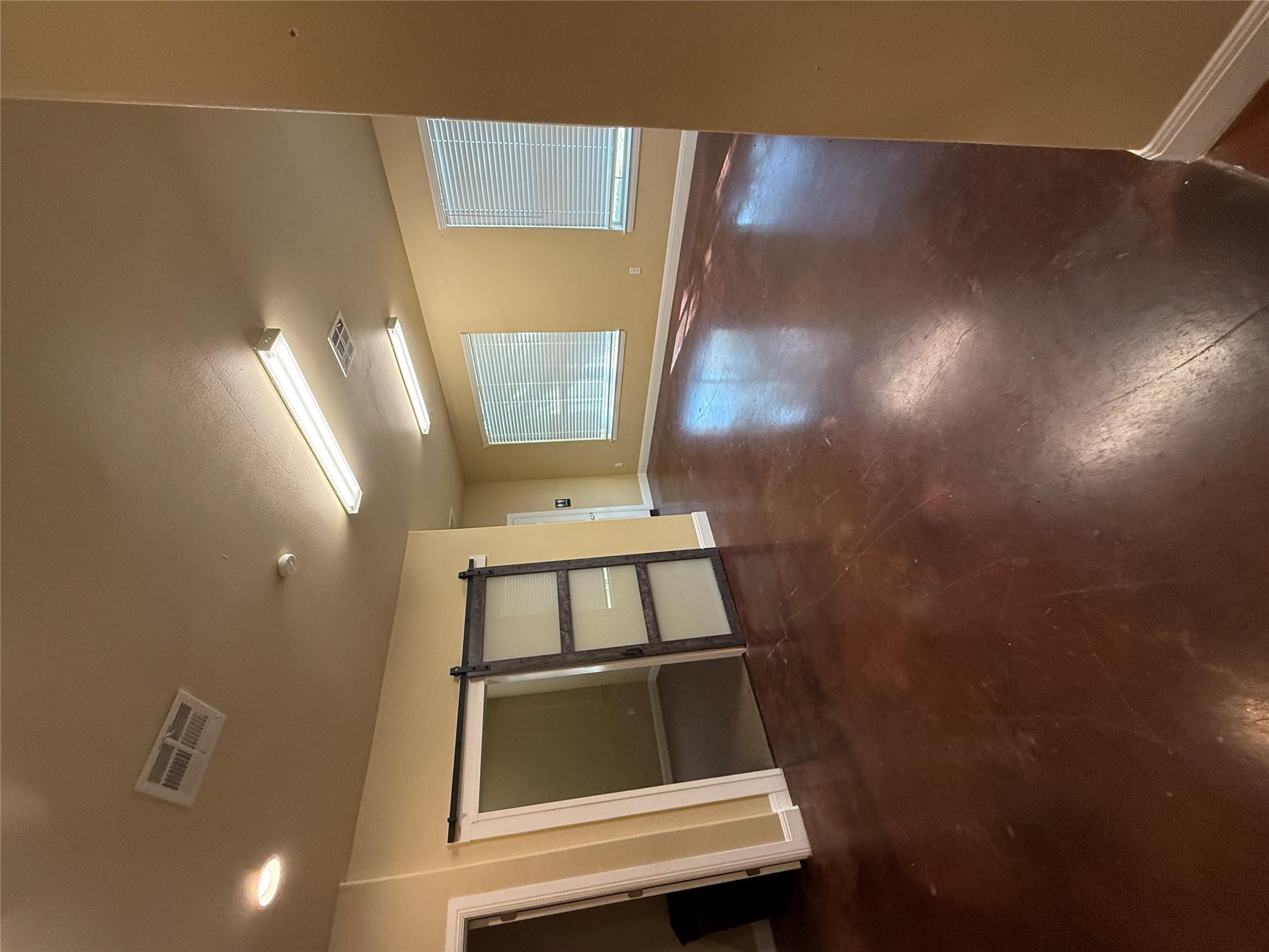 904 Crystal Falls Pkwy, Leander, TX 78641