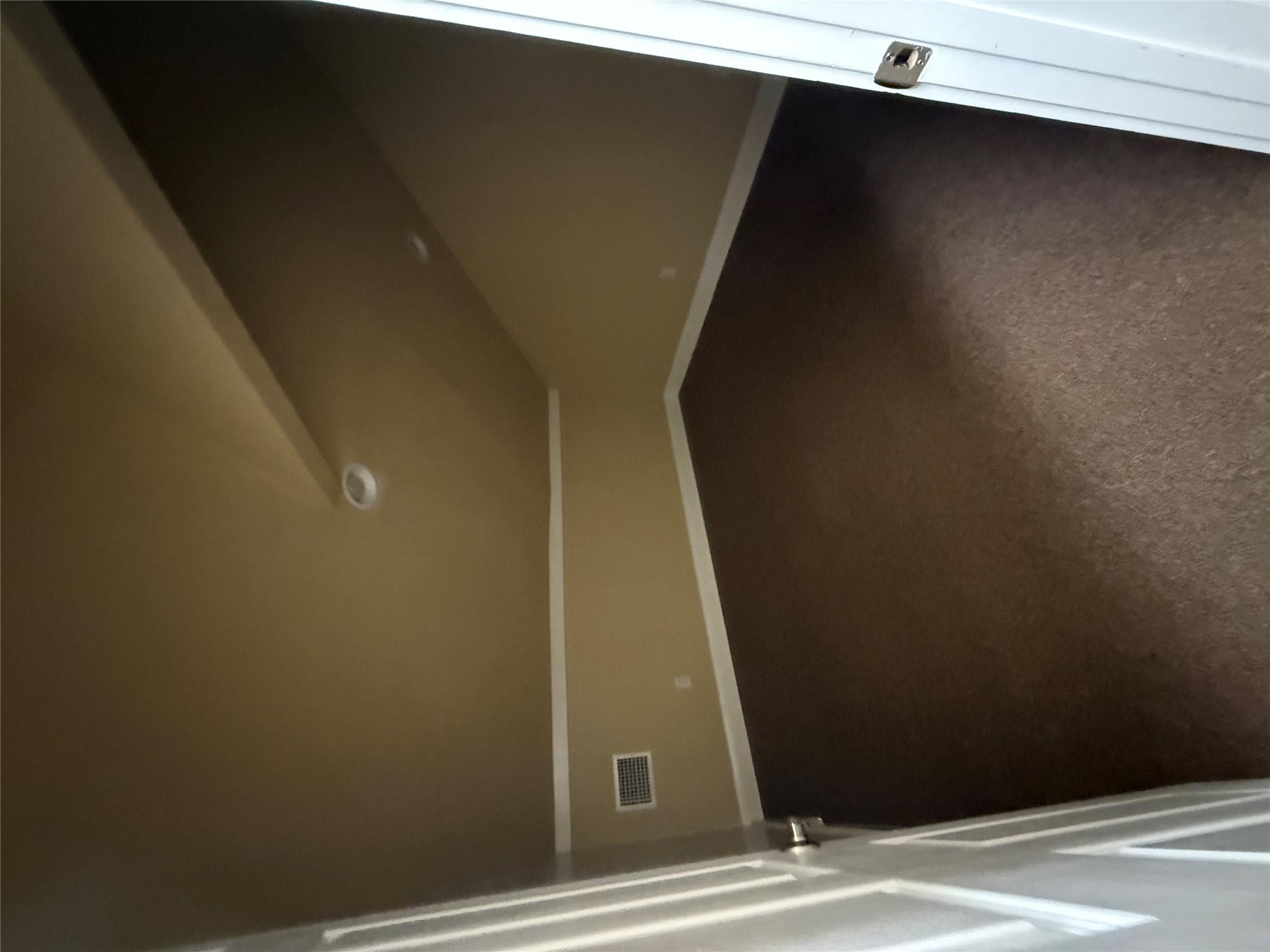 904 Crystal Falls Pkwy, Leander, TX 78641