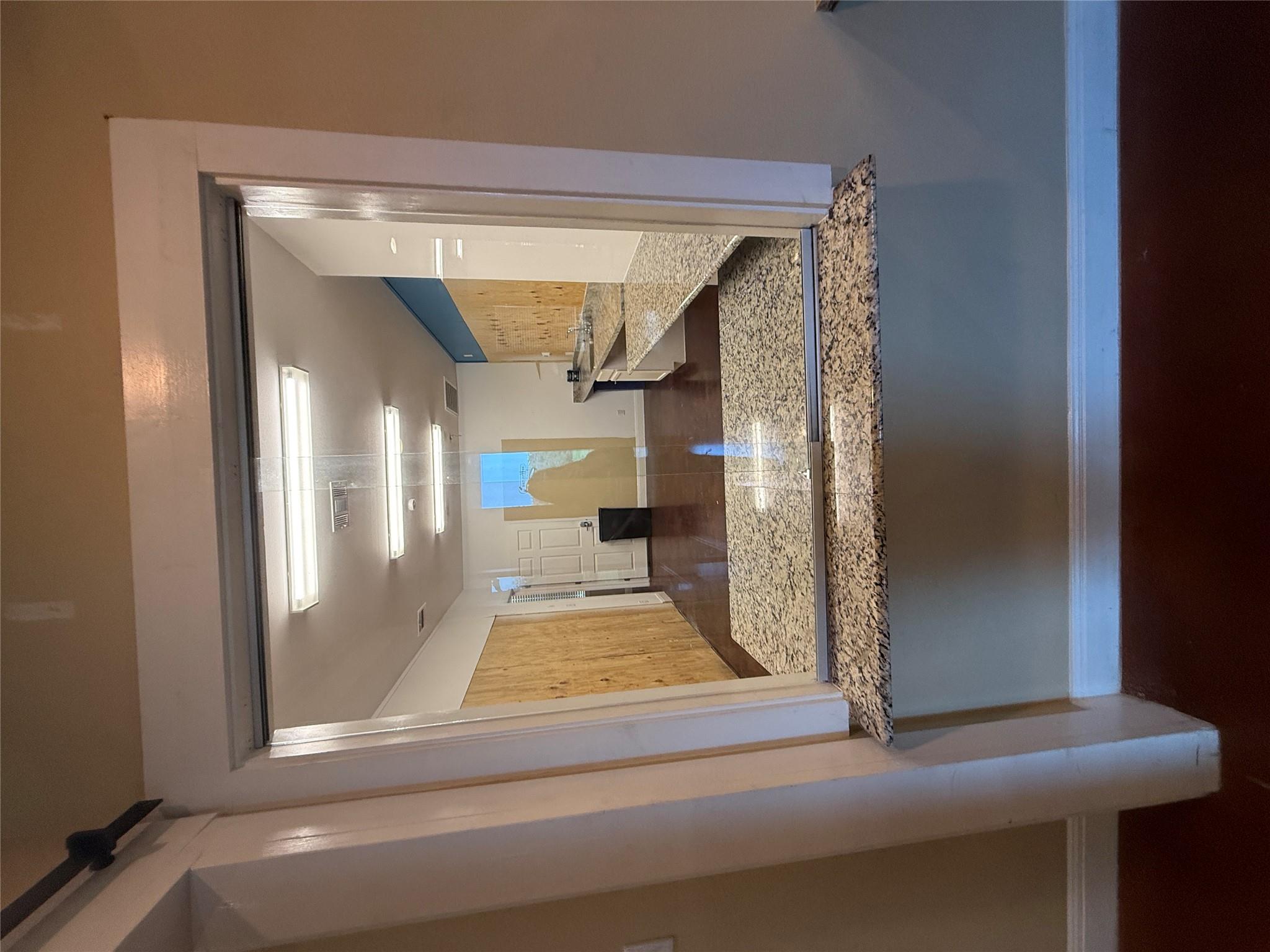 904 Crystal Falls Pkwy, Leander, TX 78641