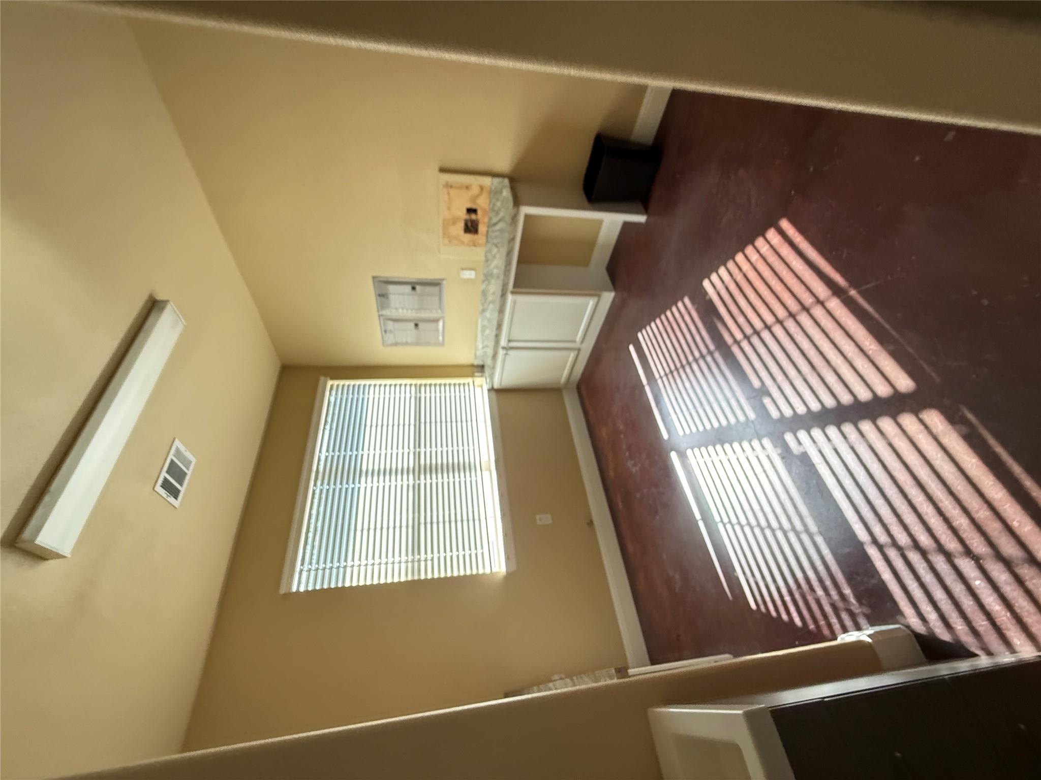 904 Crystal Falls Pkwy, Leander, TX 78641