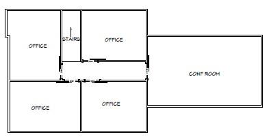 904 Crystal Falls Pkwy, Leander, TX 78641