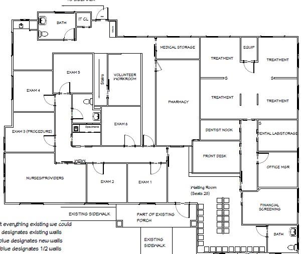 904 Crystal Falls Pkwy, Leander, TX 78641