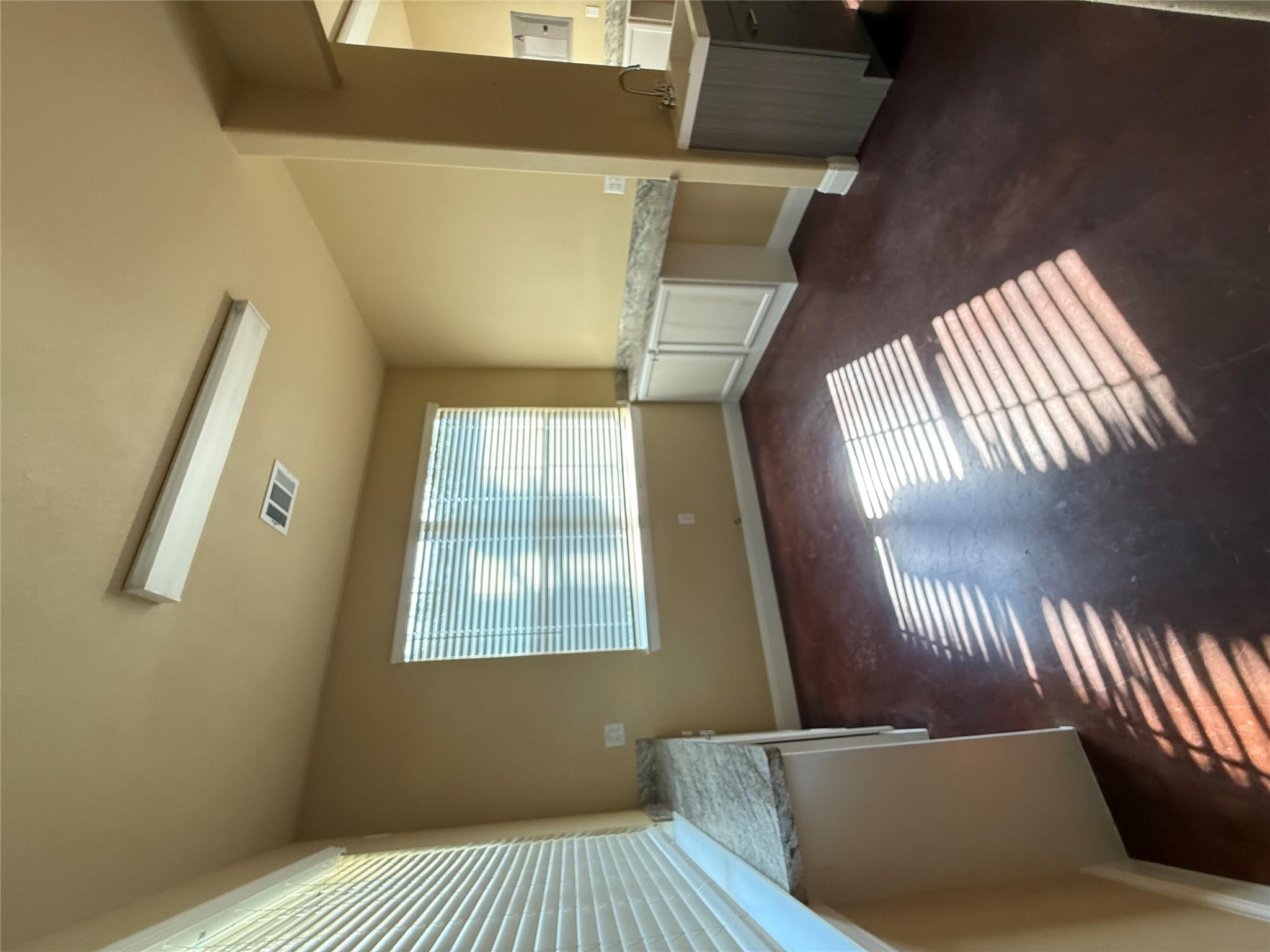 904 Crystal Falls Pkwy, Leander, TX 78641