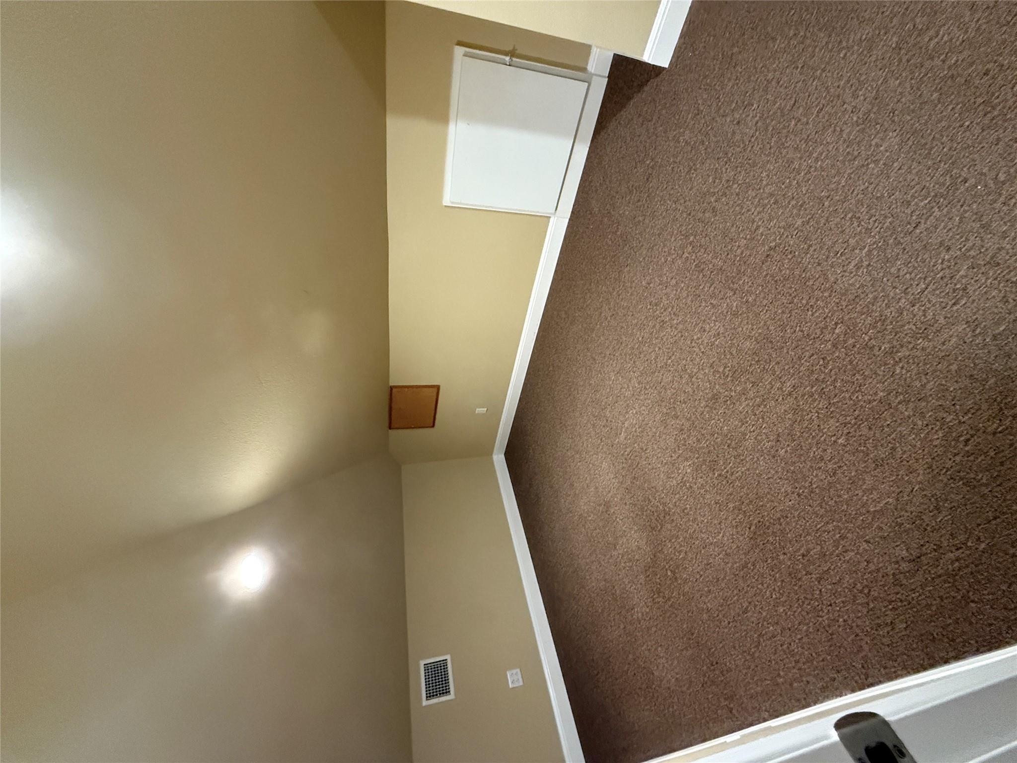 904 Crystal Falls Pkwy, Leander, TX 78641