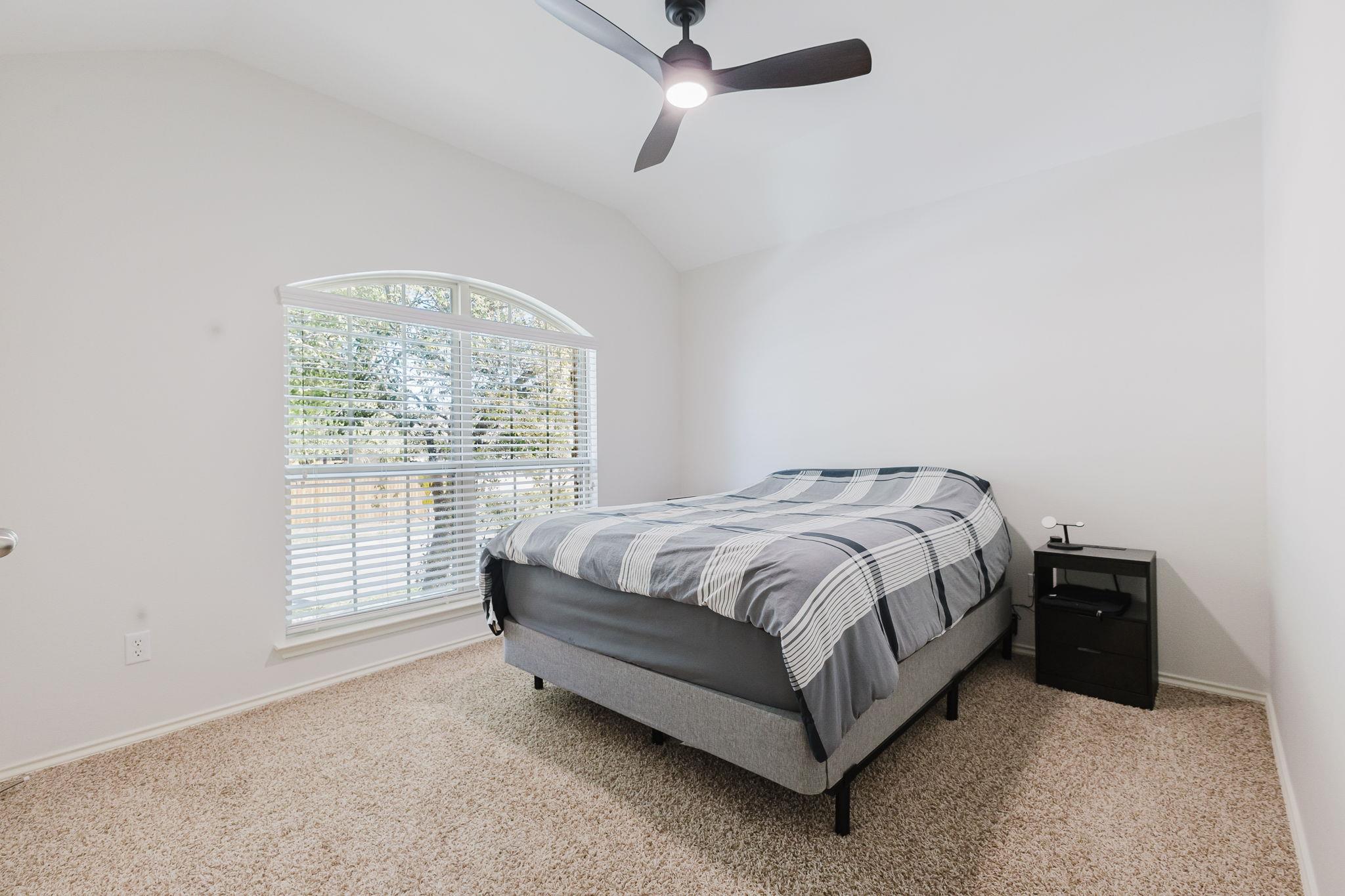 2292 Intrepid Dr, Buda, TX 78610