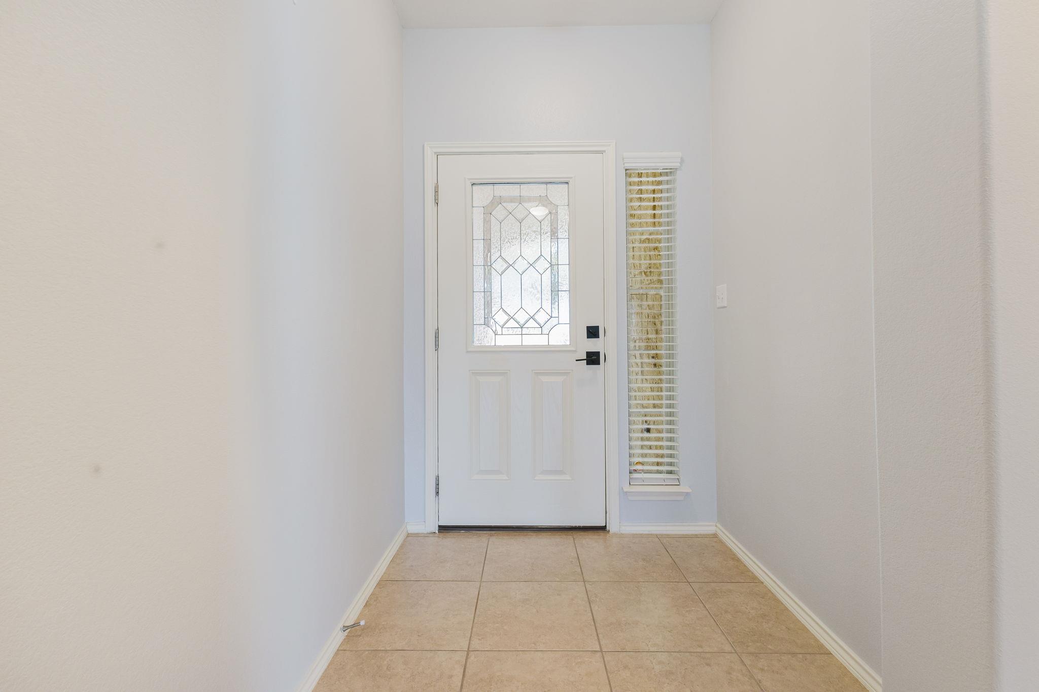 2292 Intrepid Dr, Buda, TX 78610