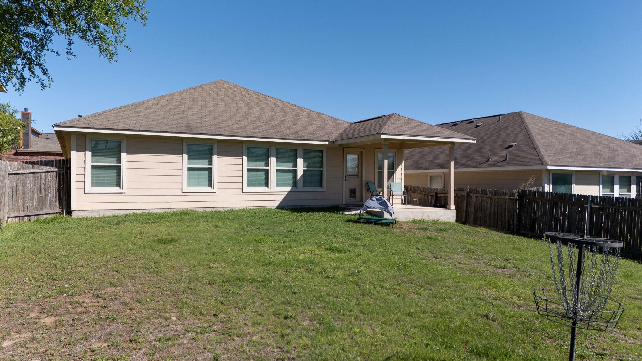 2292 Intrepid Dr, Buda, TX 78610
