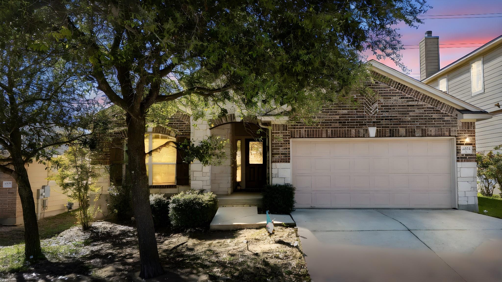 2292 Intrepid Dr, Buda, TX 78610