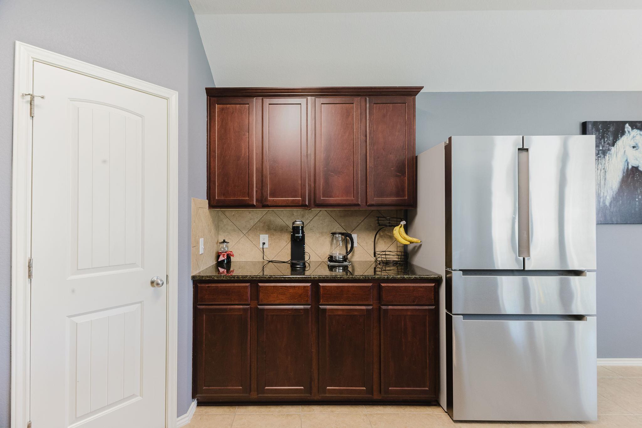 2292 Intrepid Dr, Buda, TX 78610