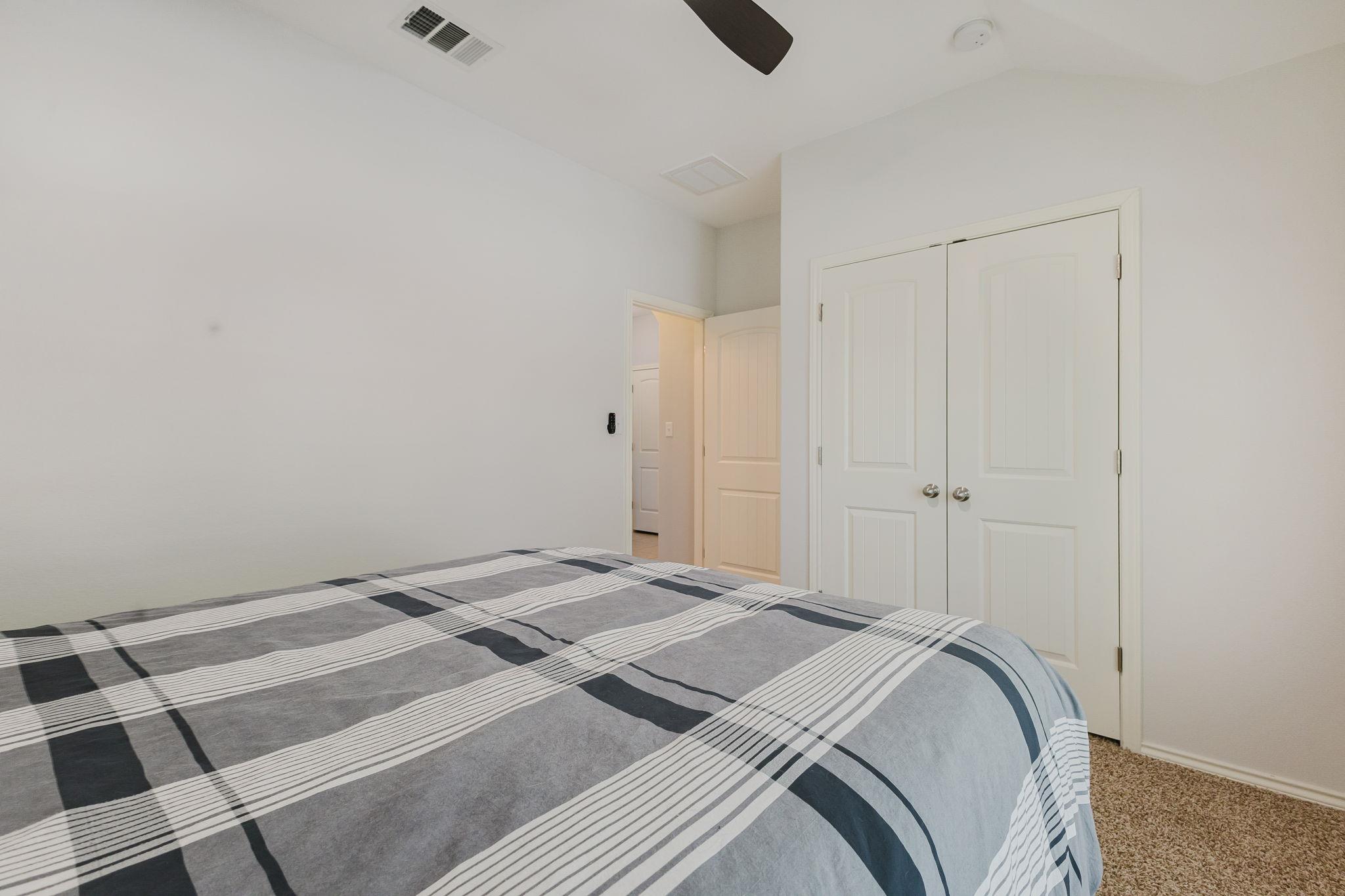 2292 Intrepid Dr, Buda, TX 78610