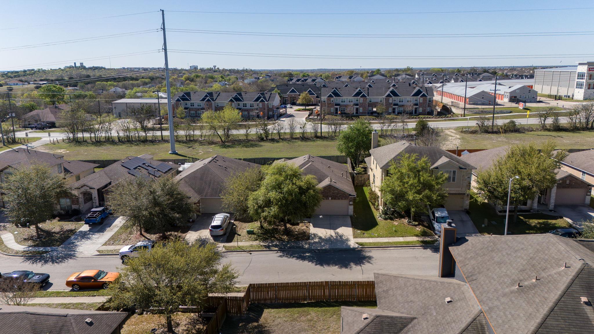 2292 Intrepid Dr, Buda, TX 78610