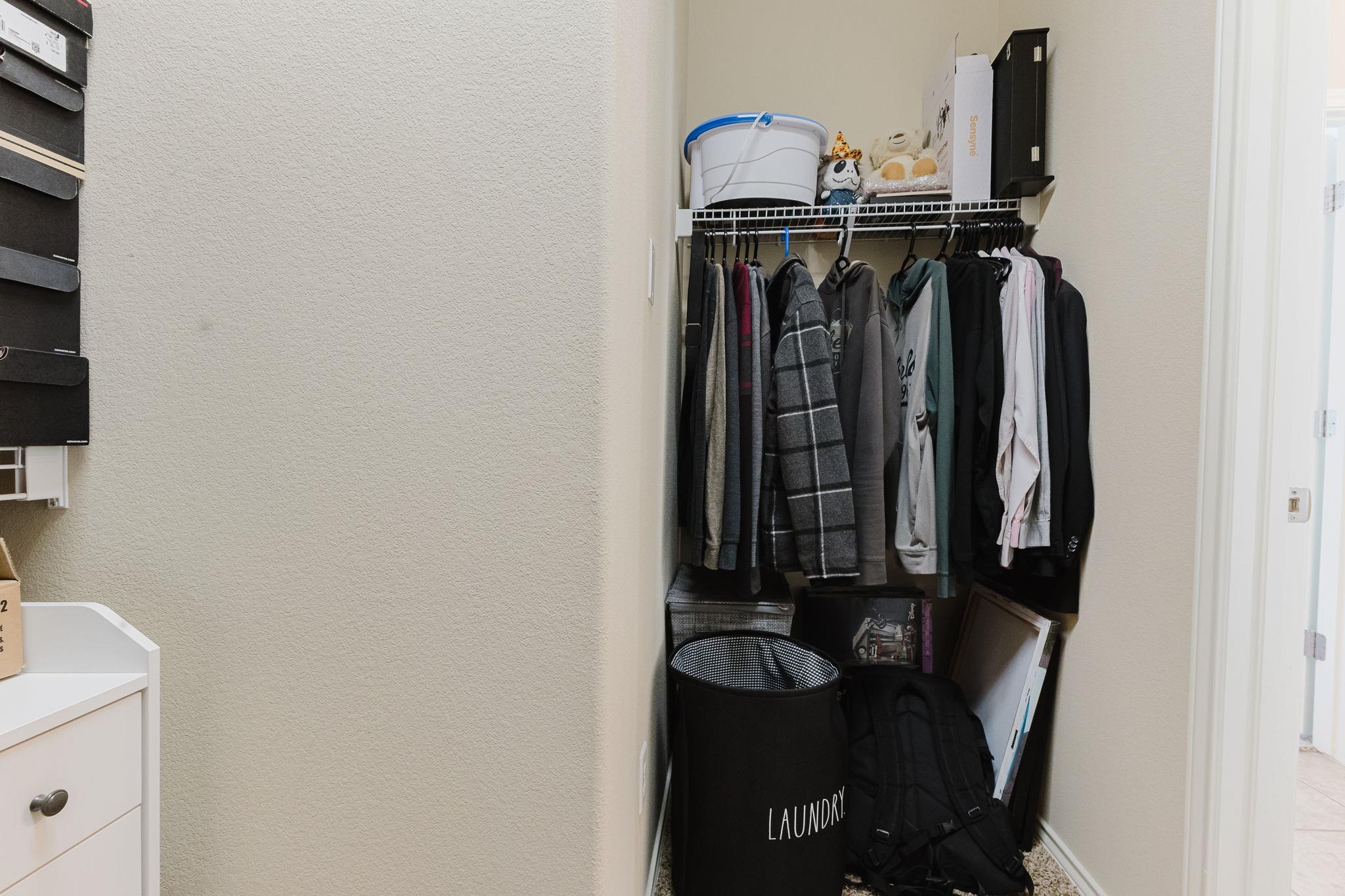 2292 Intrepid Dr, Buda, TX 78610