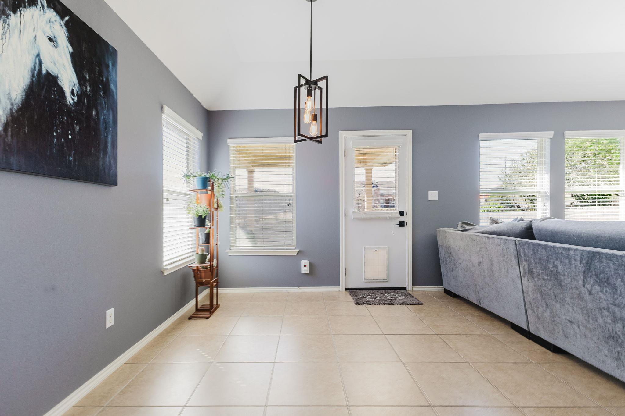 2292 Intrepid Dr, Buda, TX 78610