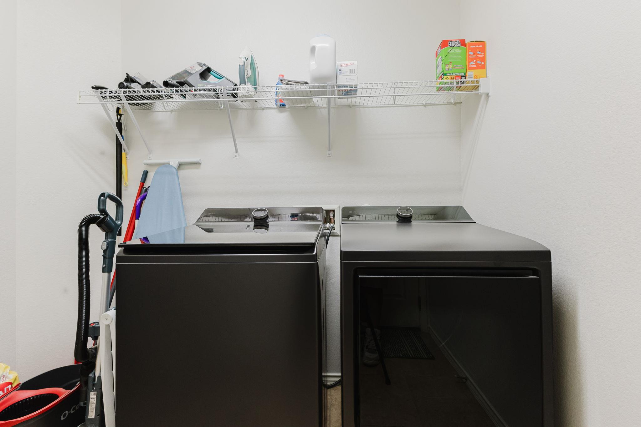 2292 Intrepid Dr, Buda, TX 78610