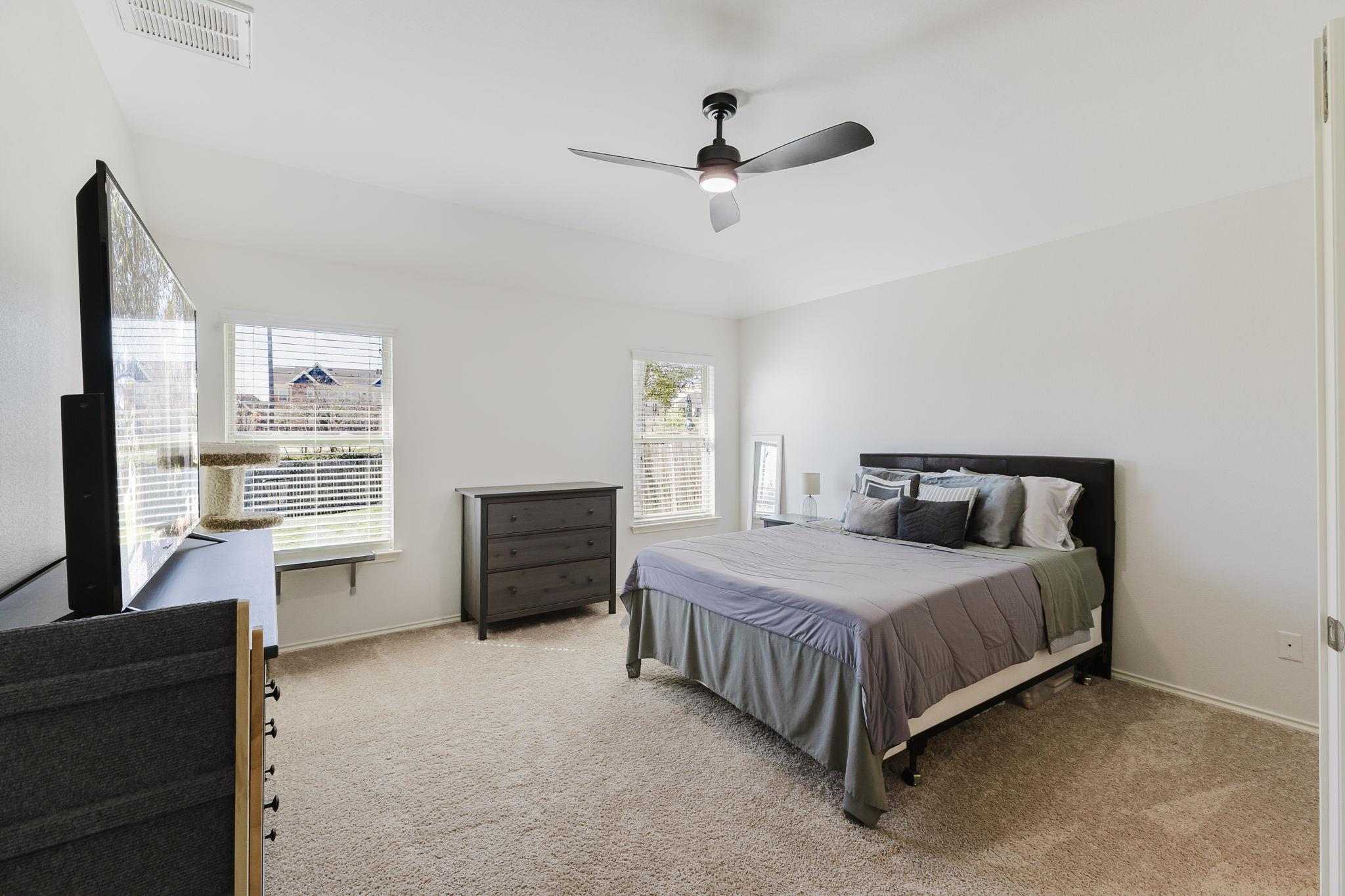 2292 Intrepid Dr, Buda, TX 78610