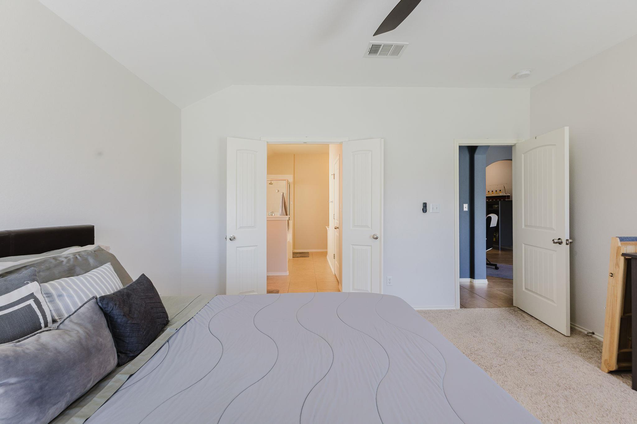 2292 Intrepid Dr, Buda, TX 78610