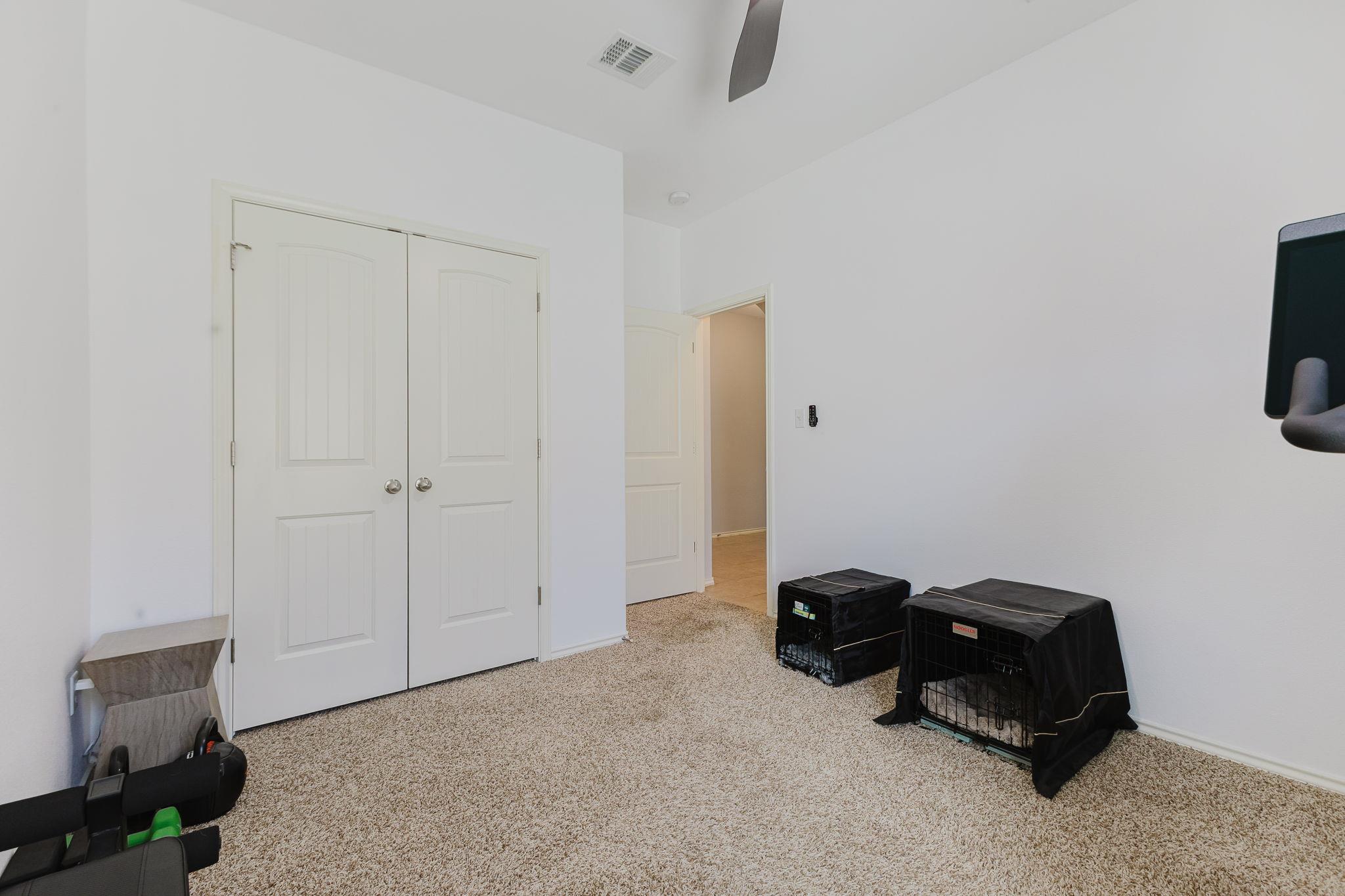 2292 Intrepid Dr, Buda, TX 78610