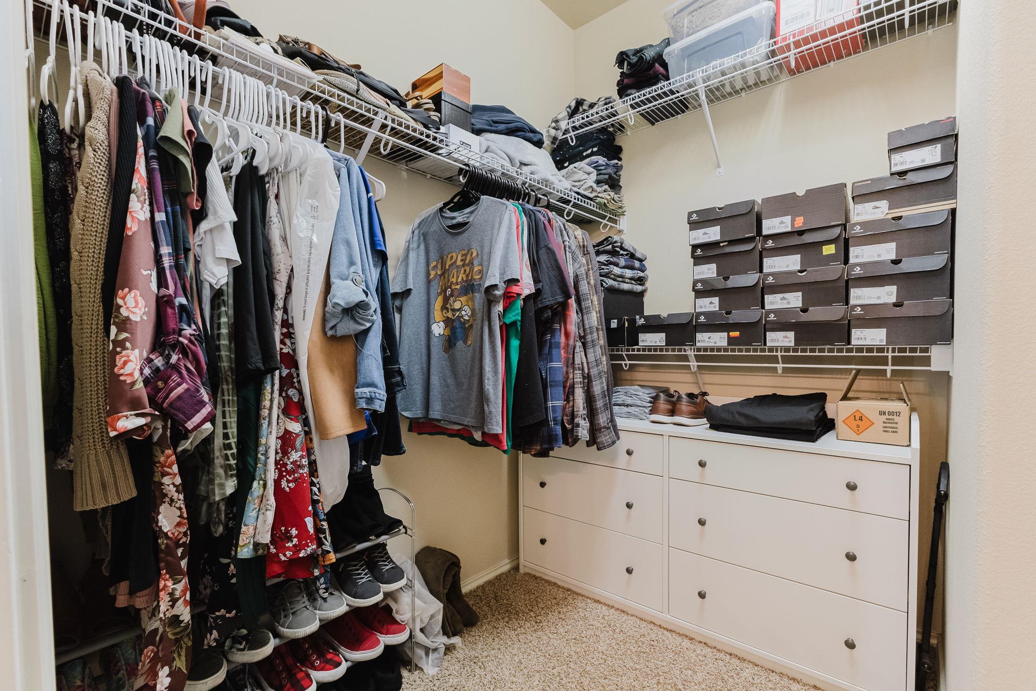 2292 Intrepid Dr, Buda, TX 78610