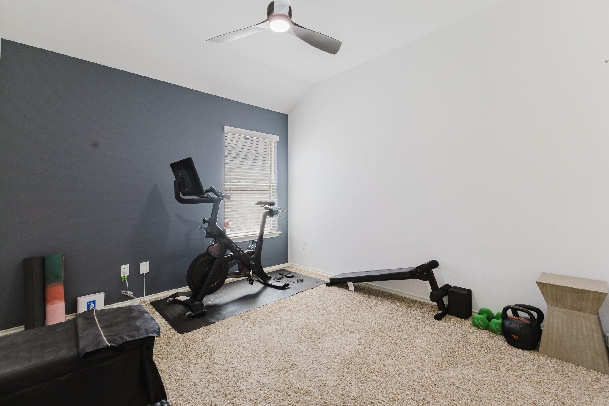 2292 Intrepid Dr, Buda, TX 78610